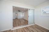 7095 Beardsley Street - Photo 26
