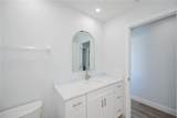 7095 Beardsley Street - Photo 41