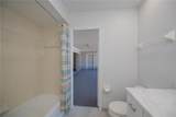 7095 Beardsley Street - Photo 42