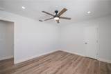 7095 Beardsley Street - Photo 44