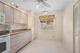 6101 34TH Street - Photo 10