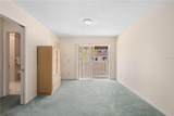 6101 34TH Street - Photo 13