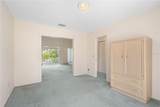 6101 34TH Street - Photo 14