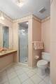 6101 34TH Street - Photo 16