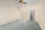 6101 34TH Street - Photo 19