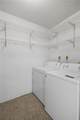 6101 34TH Street - Photo 23