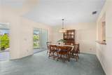 6101 34TH Street - Photo 4