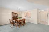 6101 34TH Street - Photo 6