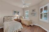 3221 Orangetree Bend - Photo 22