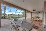 3221 Orangetree Bend - Photo 29
