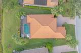 3221 Orangetree Bend - Photo 37