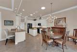 3221 Orangetree Bend - Photo 9