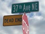 xxx 37TH AVE NE - Photo 19