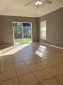 2447 Jarvis Street - Photo 10