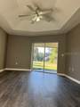 2447 Jarvis Street - Photo 11