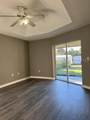 2447 Jarvis Street - Photo 12