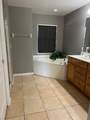 2447 Jarvis Street - Photo 13