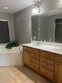 2447 Jarvis Street - Photo 14