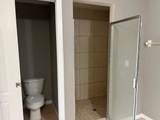 2447 Jarvis Street - Photo 15