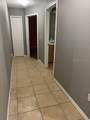 2447 Jarvis Street - Photo 16