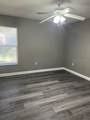 2447 Jarvis Street - Photo 17