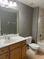 2447 Jarvis Street - Photo 18