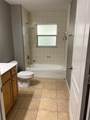 2447 Jarvis Street - Photo 19