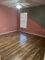 2447 Jarvis Street - Photo 20
