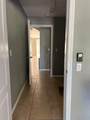 2447 Jarvis Street - Photo 21