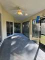 2447 Jarvis Street - Photo 22