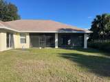 2447 Jarvis Street - Photo 23