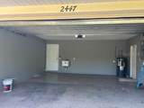 2447 Jarvis Street - Photo 25