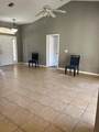 2447 Jarvis Street - Photo 4