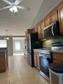 2447 Jarvis Street - Photo 5