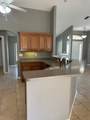 2447 Jarvis Street - Photo 6