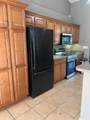 2447 Jarvis Street - Photo 7