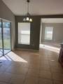 2447 Jarvis Street - Photo 8