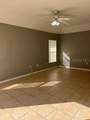 2447 Jarvis Street - Photo 9