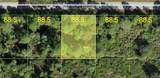 12101 Shellnut Avenue - Photo 1