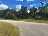  0 WHALING Road - Photo 2