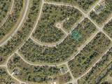  0 WHALING Road - Photo 4