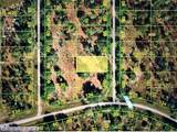 13263 Banyan Drive - Photo 2