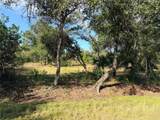 13263 Banyan Drive - Photo 6