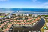 3329 Sunset Key Circle - Photo 44