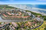 3329 Sunset Key Circle - Photo 45