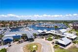 3329 Sunset Key Circle - Photo 46