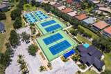 3329 Sunset Key Circle - Photo 47