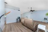 7456 Jennifer Drive - Photo 15