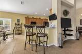 24612 Buckingham Way - Photo 10