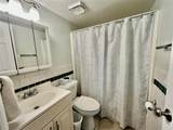 4158 Tamiami Trail - Photo 12
